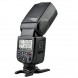 [Akku getestet] 2 Godox V860 V860 N i-TTL Speedlite Flash FR NIKON + ft-16s Set-04